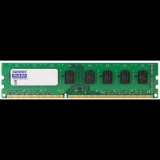 GoodRAM 8GB (1x8) 1600MHz CL11 DDR3 (GR1600D364L11/8G) - Memória
