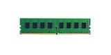 GoodRam 8GB DDR4 3200MHz GR3200D464L22S/8G