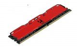 GoodRam 8GB DDR4 3200MHz IRDM X  IR-X3200D464L16SA/8G