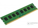 Goodram DDR4 32GB 2666MHz CL19 DIMM memória