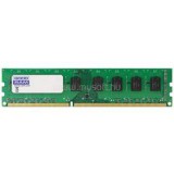 GoodRam DIMM memória 8GB DDR3 1600MHz CL11 (GR1600D364L11/8G)