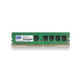GoodRam DIMM memória 8GB DDR4 2400MHz CL17 (GR2400D464L17S/8G)