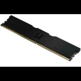 GoodRAM IRDM Pro 8GB (1x8) 3600MHz CL18 DDR4 (IRP-K3600D4V64L18S/8G) - Memória