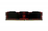 Goodram IRDM X memória 16 GB 1 x 16 GB DDR4 288-pin DIMM
