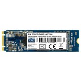 GoodRAM S400U 480GB M.2 (SSDPR-S400U-480-80) - SSD