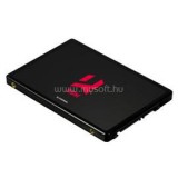 GoodRam SSD 120GB 2.5" SATA3 IRDM GEN.2 (IR-SSDPR-S25A-120)