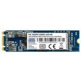 GoodRam SSD 240GB M.2 2280 SATA3 S400U (SSDPR-S400U-240-80)