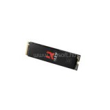 GoodRam SSD 512GB M.2 2280 NVMe Gen 3x4 PCIe IRDM (IR-SSDPR-P34B-512-80)