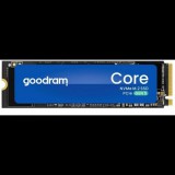 Goodram SSDR-GRC01-2K0-80 SSD meghajtó 2 TB M.2 PCI Express 5.0 NVMe 3D NAND (SSDR-GRC01-2K0-80)