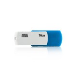 GoodRAM UCO2 16GB USB 2.0 (291948) - Pendrive