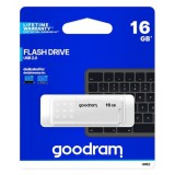 GoodRAM UME2 16GB USB 2.0 (UME2-0160W0R11)