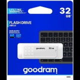 GoodRAM UME2 32GB USB 2.0 (UME2-0320W0R11)