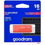GOODRAM UME3 16GB USB 3.1 (UME3-0160O0R11) - Pendrive