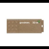 GoodRAM UME3 32GB USB 3.1 (UME3-0320EFR11)