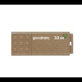GoodRAM UME3 32GB USB 3.1 (UME3-0320EFR11) - Pendrive