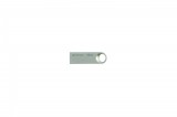 Goodram USB UNO3-0160S0R11 pendrive 16 GB USB A típus 3.2 Gen 1 (3.1 Gen 1) Ezüst