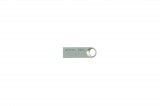 Goodram USB UNO3-0320S0R11 32 GB USB A típus 3.2 Gen 1 (3.1 Gen 1) Ezüst pendrive