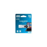 GoodRAM UTS2 16GB USB 2.0 (UTS2-0160K0R11)