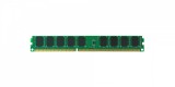 Goodram W-MEM2666E4S88G memóriamodul 8 GB 1 x 8 GB DDR4 2666 Mhz ECC