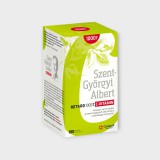 Goodwill Pharma Kft. Szent-Györgyi Albert 1000 mg Retard C-vitamin 100 x