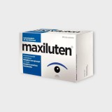 Goodwill Pharma Maxiluten Lutein tabletta – 60db
