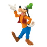Goofy játékfigura - Bullyland