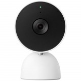 Google Nest beltéri Wi-Fi IP kamera (GA01998) (GA01998)