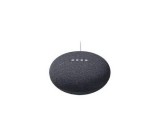 Google Nest Mini - Black