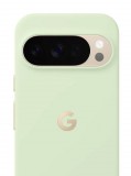 Google Pixel 10 Pro XL Case Jade