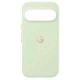 Google Pixel 10 Pro XL Case Jade GA09834-WW
