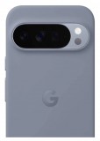 Google Pixel 10 Pro XL Case Moonstone
