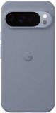 Google Pixel 10 Pro XL Case Moonstone GA09833-WW