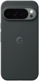 Google Pixel 10 Pro XL Case Obsidian GA09831-WW