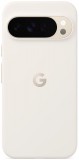 Google Pixel 10 Pro XL Case Porcelain GA09832-WW