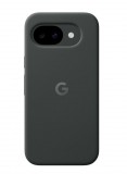 Google Pixel 10a Case Obsidian GA10871-WW