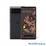 Google Pixel 6 5G Single Sim 128GB 8GB RAM