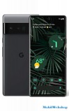 Google Pixel 6 PRO 5G Single Sim 128GB 12GB RAM
