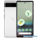 Google Pixel 6a 5G Single Sim 128GB 6GB RAM
