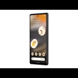Google Pixel 6a - charcoal - 5G smartphone - 128 GB - GSM (GA02998-GB) - Mobiltelefonok