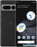 Google Pixel 7 5G Single Sim 128GB 8GB RAM