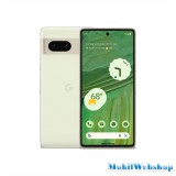 Google Pixel 7 5G Single Sim 256GB 8GB RAM