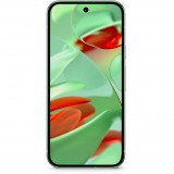 Google Pixel 9 128GB Wintergreen (GA05840-GB)