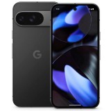 Google Pixel 9 5G Dual Sim 256GB 12GB fekete (obsidian) kártyafüggetlen okostelefon