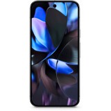 Google Pixel 9 Pro 128GB Obsidian (GA05227-GB)