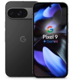 Google Pixel 9 Pro 5G Dual Sim 128GB 16GB fekete (obsidian) kártyafüggetlen okostelefon