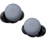 Google Pixel Buds Pro 2 Moonstone GA10076-EU