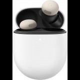 Google Pixel Buds Pro 2 Porcelain (GA05760-EU)