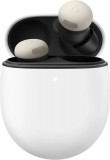 Google Pixel Buds Pro 2 Porcelain GA05760-EU