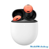 Google Pixel Buds PRO