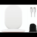 Google Wireless Charging Puck Fog (GA10043-WW)